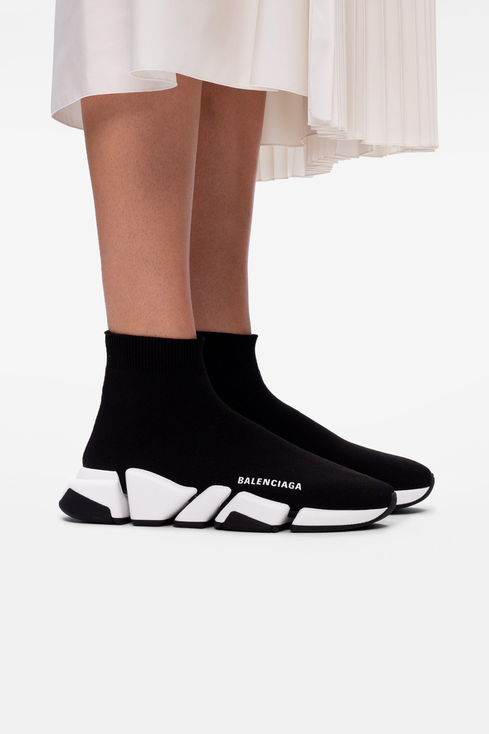 Bloomingdales hotsell balenciaga shoes